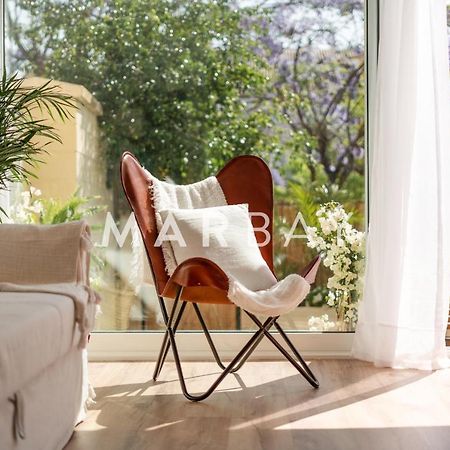 Appartamento Ca Bambu Jávea Esterno foto